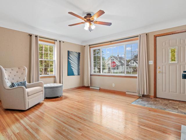 House for sale in South Saint Paul, Minnesota