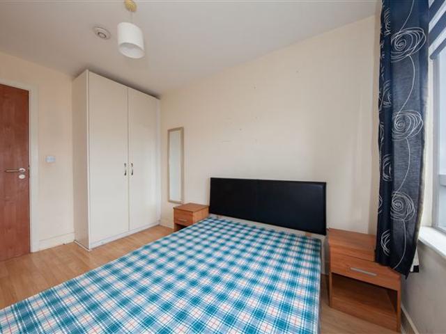Apartment for sale in Bluebell, North Tipperary