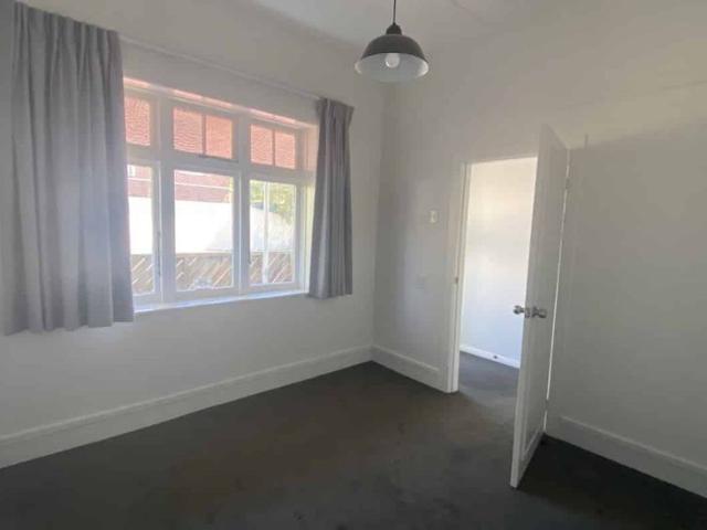 House for rent in Matata, Wellington
