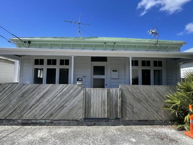 House for rent in Matata, Wellington