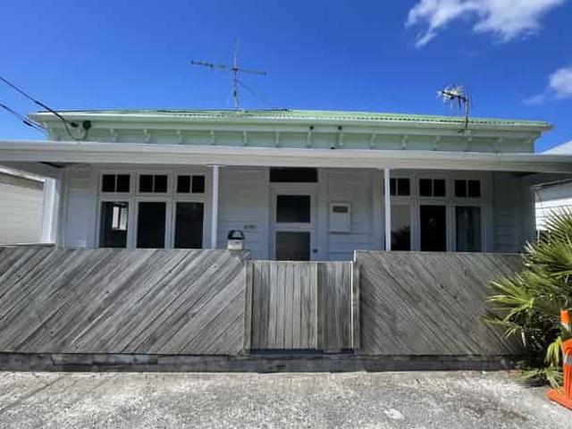 House for rent in Matata, Wellington