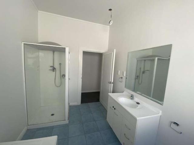 House for rent in Matata, Wellington