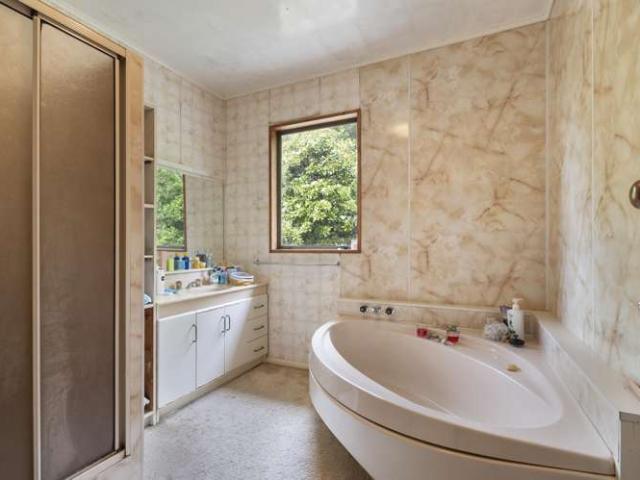 Property for sale in Horowhenua District