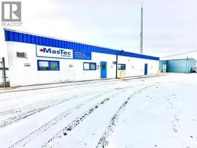 House for sale in Brooks, Alberta
