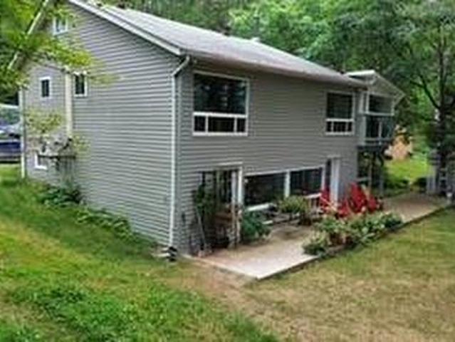 House for sale in Wanup, Ontario