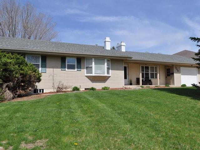 House for sale in Carroll, Iowa