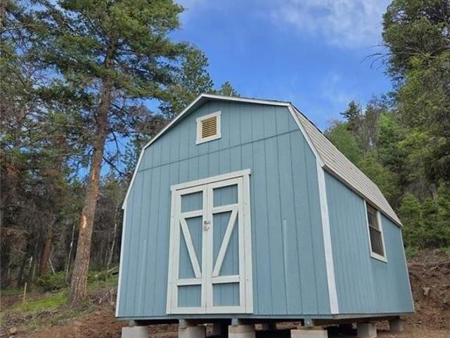 Land for sale in Canon City