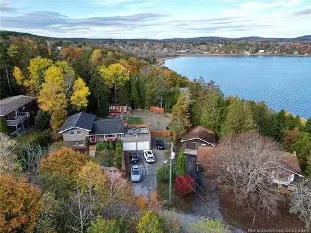 House for sale in City Of Saint John, New Brunswick