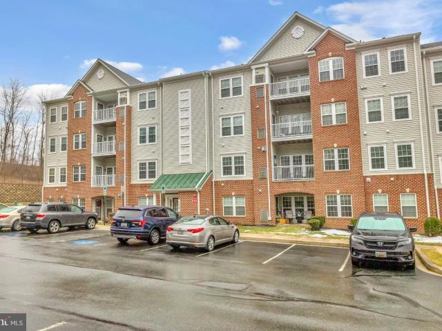Condo for sale in Bel Air, Maryland