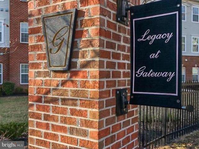 Condo for sale in Bel Air, Maryland