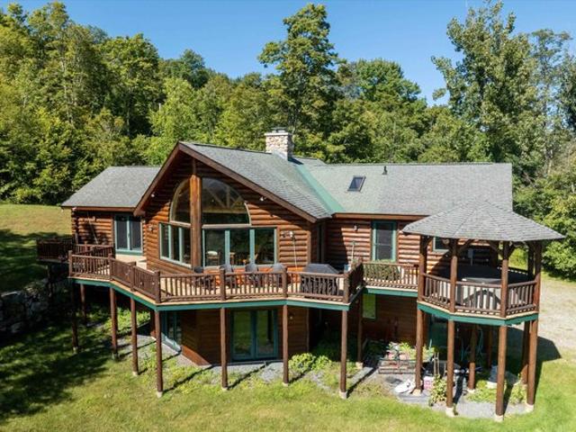 House for sale in Peru, Bennington County