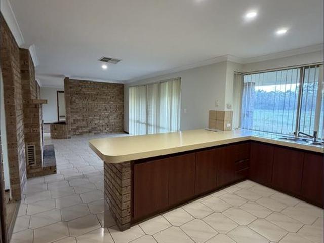 House for rent in Banjup, Western Australia