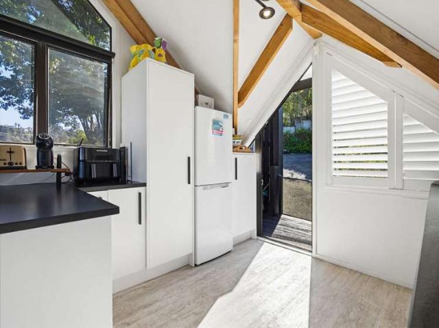 House for sale in Hillsborough