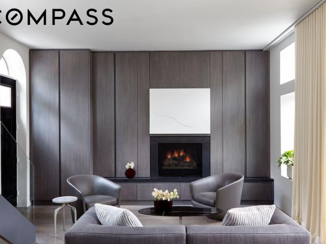 Condo for sale in Kings County, New York