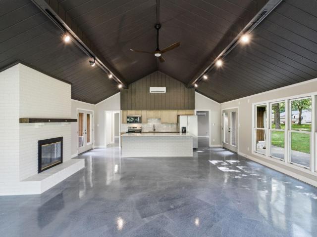 House for sale in Frankfort, Kentucky
