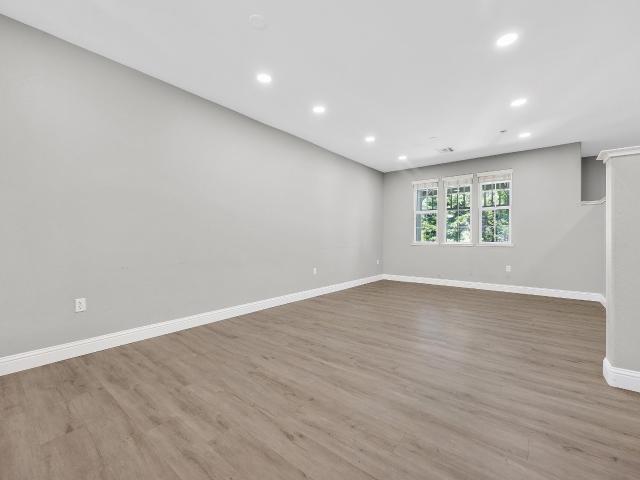 Condo for sale in Pleasanton, California