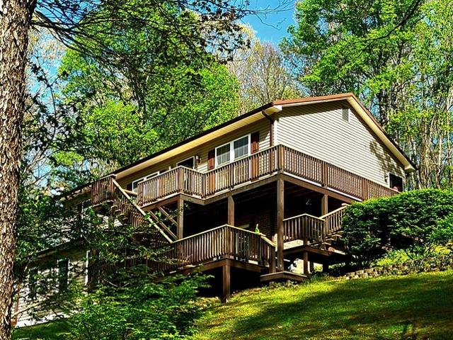 Condo for sale in Summersville, West Virginia