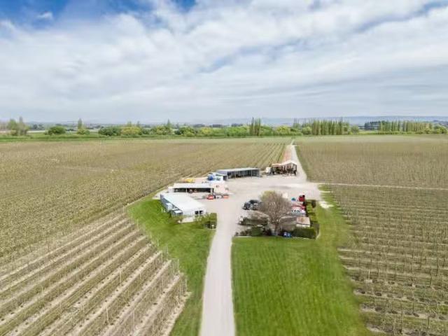 House for sale in Napier