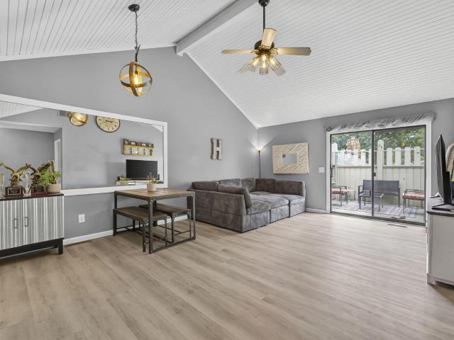 House for sale in Branson, Missouri