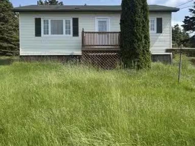 House for sale in Cupids, Newfoundland And Labrador