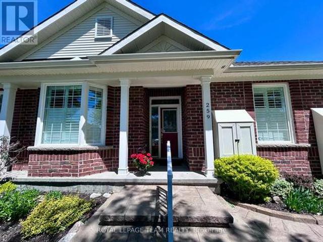 House for sale in Mulhurst Bay, Ontario