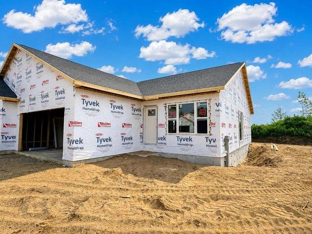 House for sale in Marathon, Wisconsin