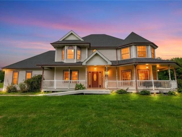 House for sale in Carmichaels, Pennsylvania