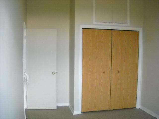 Apartment for rent in East St. Paul, Manitoba