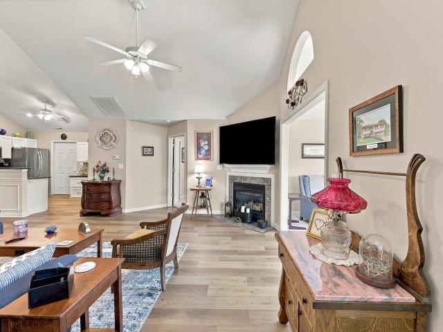 Condo for sale in Nicholasville, Jessamine County