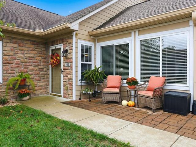 Condo for sale in Nicholasville, Jessamine County