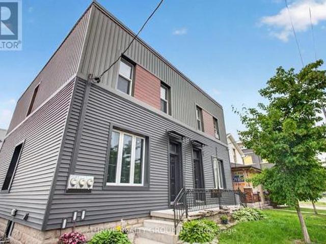 Property for rent in Arva, Ontario