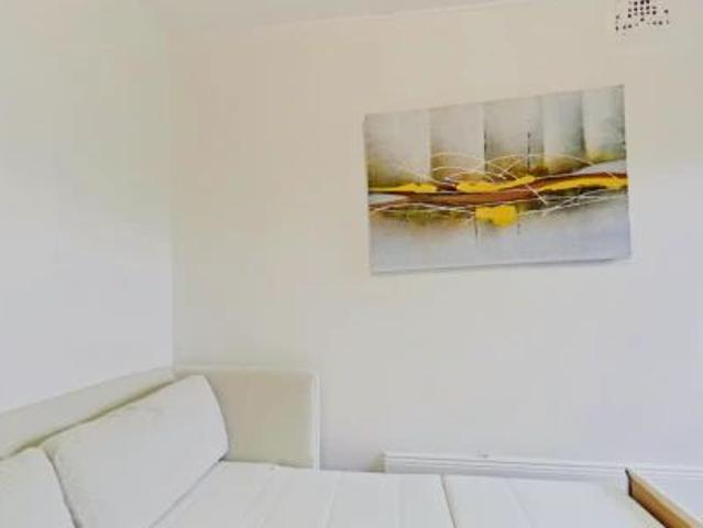 Room for rent in Sydney, New South Wales