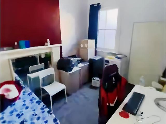 Room for rent in Sydney, New South Wales