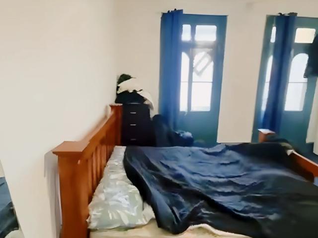 Room for rent in Sydney, New South Wales