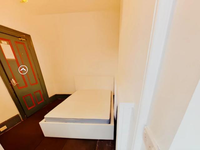 Room for rent in Sydney, New South Wales