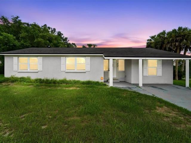 House for sale in DeBary, Volusia County
