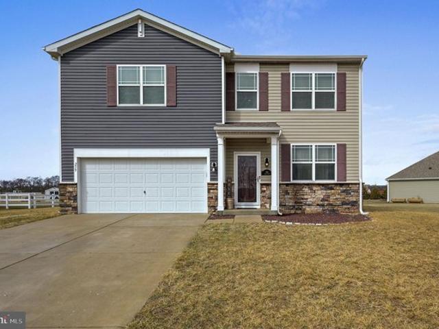 House for sale in Delaware