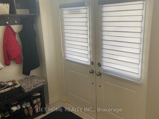 Property for rent in Durham, Ontario