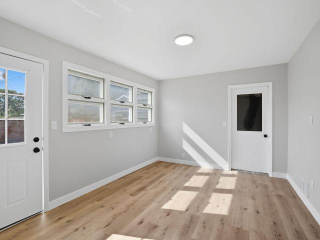 House for sale in Eden Valley, Minnesota