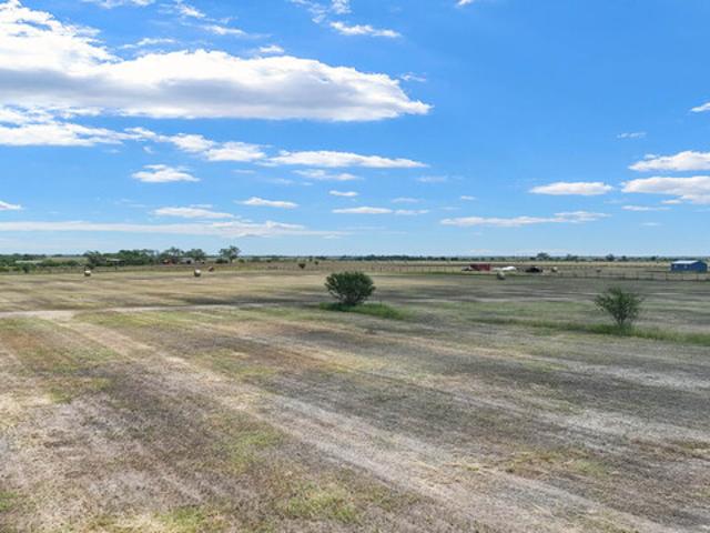 Farm for sale in Wilson, Texas