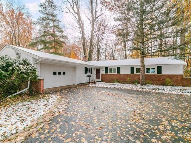 House for sale in Painesville, Ohio