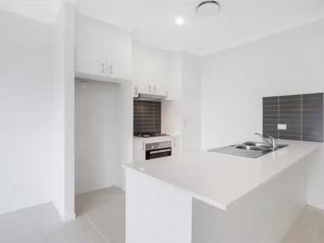 House for rent in New South Wales