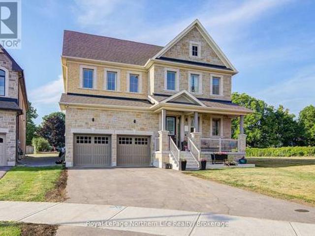 House for sale in York, Ontario