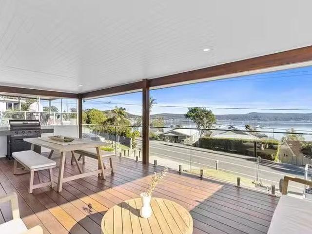 House for rent in Gosford, New South Wales