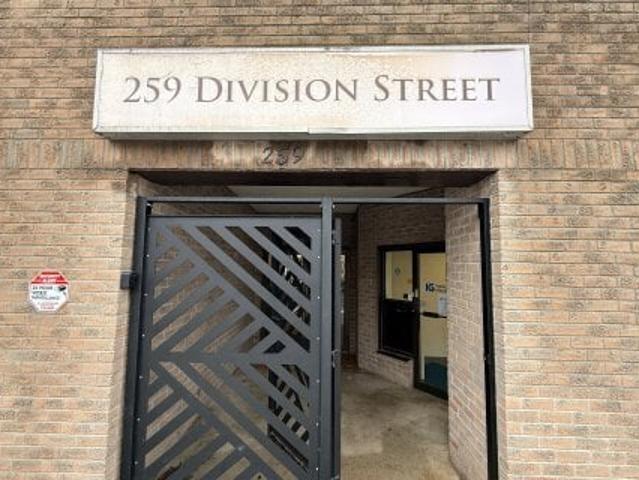 Office for rent in Cobourg, Ontario