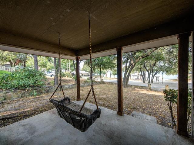 House for sale in Wise, Texas