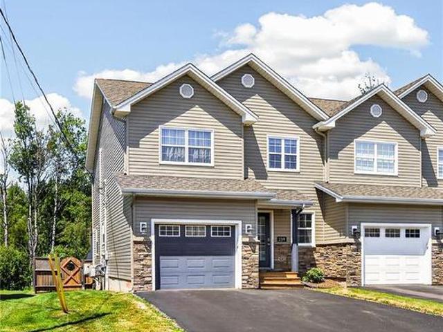 House for sale in Westmorland, New Brunswick