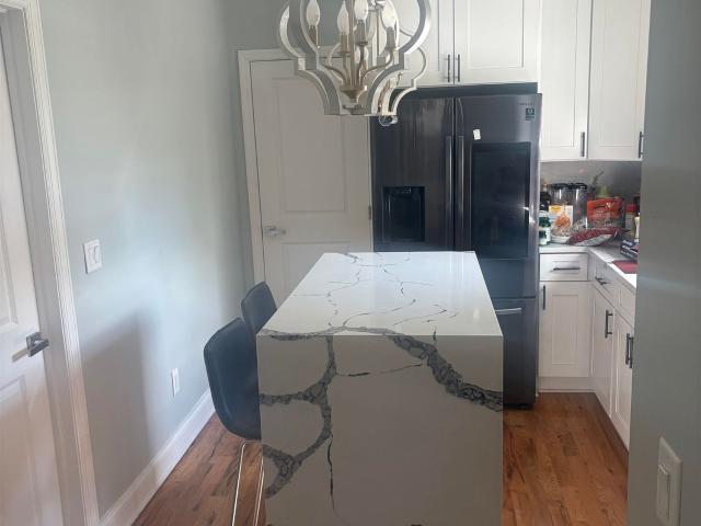 Property for rent in Hudson, New Jersey