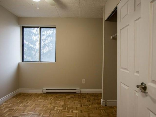 Apartment for rent in Barrie, Ontario