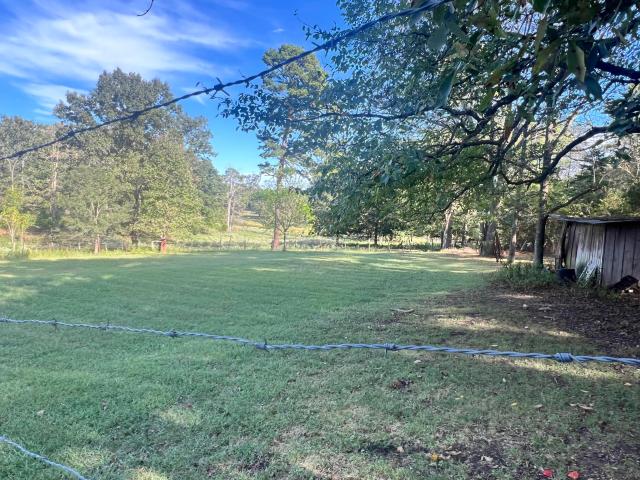 House for sale in Cave City, Sharp County